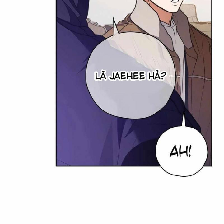 Kẻ Thống Trị Kịch Bản Chapter 25 - Trang 2