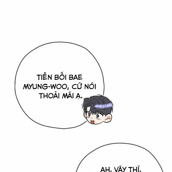 Kẻ Thống Trị Kịch Bản Chapter 25 - Trang 2