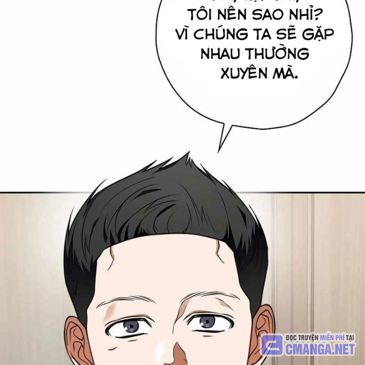 Kẻ Thống Trị Kịch Bản Chapter 25 - Trang 2