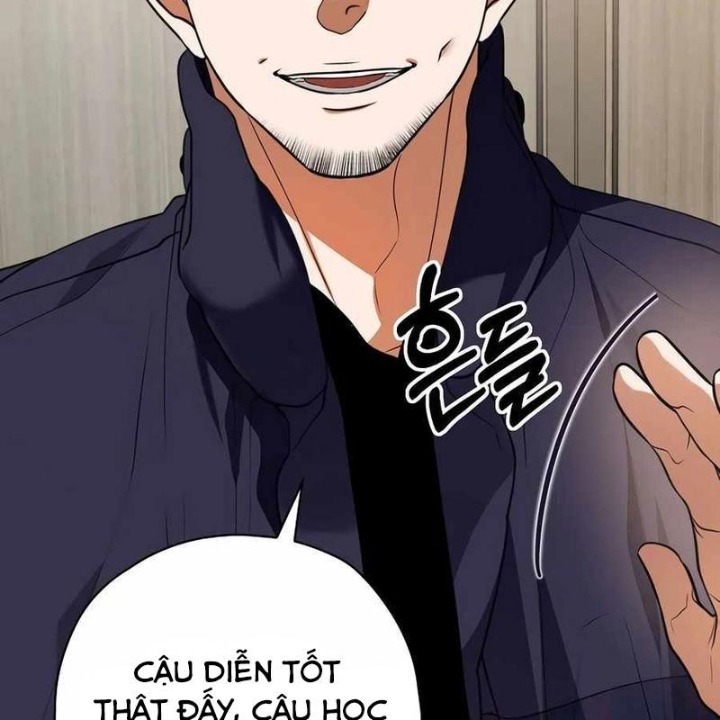Kẻ Thống Trị Kịch Bản Chapter 25 - Trang 2