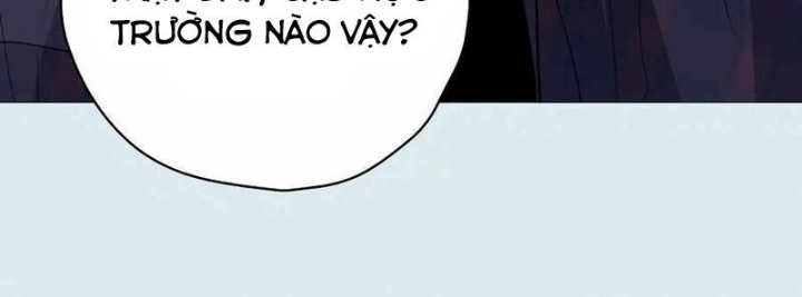 Kẻ Thống Trị Kịch Bản Chapter 25 - Trang 2
