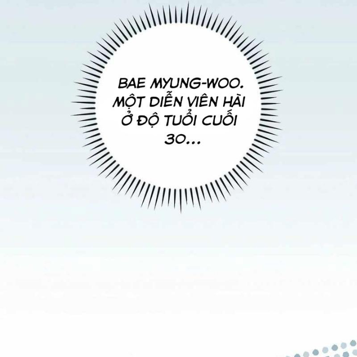 Kẻ Thống Trị Kịch Bản Chapter 25 - Trang 2