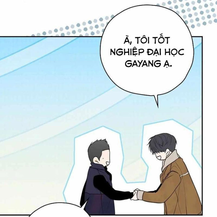 Kẻ Thống Trị Kịch Bản Chapter 25 - Trang 2