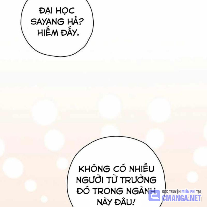 Kẻ Thống Trị Kịch Bản Chapter 25 - Trang 2