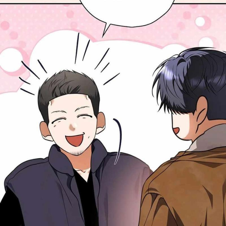 Kẻ Thống Trị Kịch Bản Chapter 25 - Trang 2