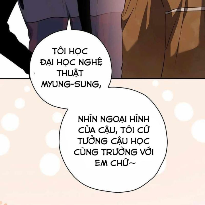 Kẻ Thống Trị Kịch Bản Chapter 25 - Trang 2