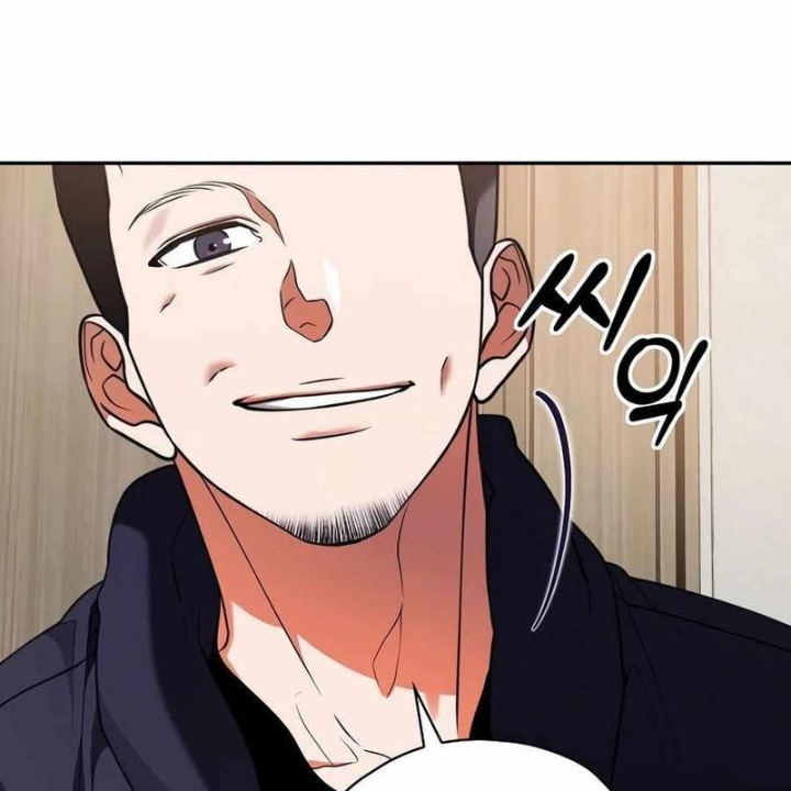Kẻ Thống Trị Kịch Bản Chapter 25 - Trang 2