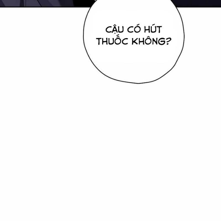 Kẻ Thống Trị Kịch Bản Chapter 25 - Trang 2
