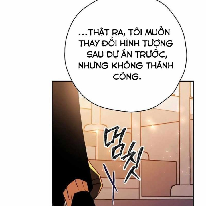 Kẻ Thống Trị Kịch Bản Chapter 25 - Trang 2