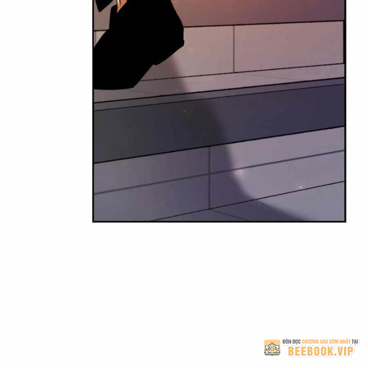 Kẻ Thống Trị Kịch Bản Chapter 25 - Trang 2