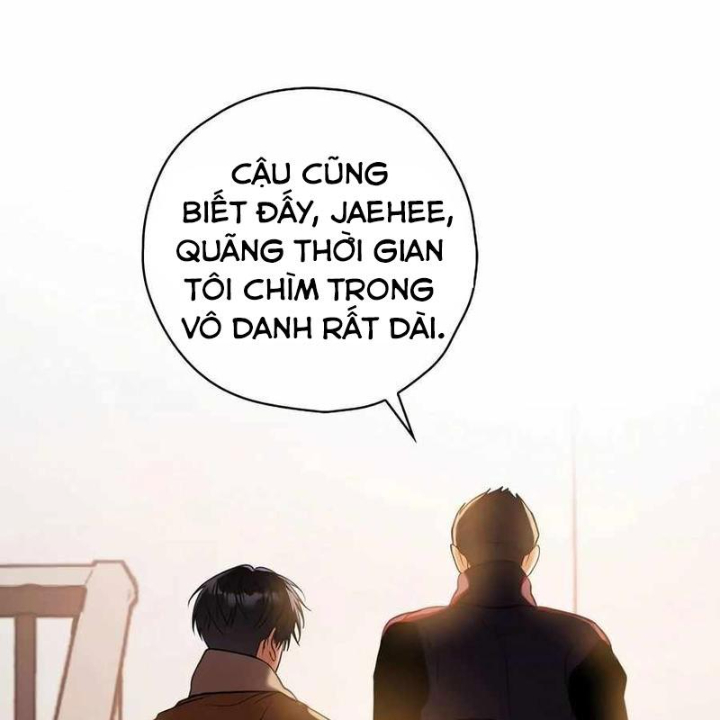 Kẻ Thống Trị Kịch Bản Chapter 25 - Trang 2