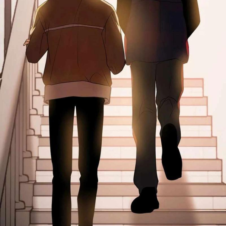 Kẻ Thống Trị Kịch Bản Chapter 25 - Trang 2