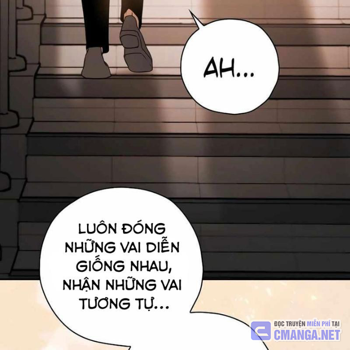 Kẻ Thống Trị Kịch Bản Chapter 25 - Trang 2