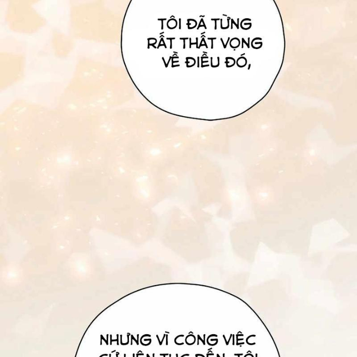Kẻ Thống Trị Kịch Bản Chapter 25 - Trang 2