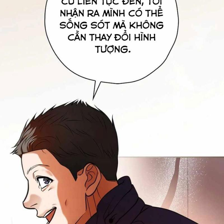 Kẻ Thống Trị Kịch Bản Chapter 25 - Trang 2