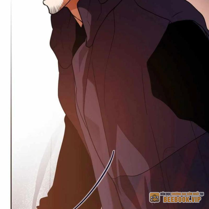 Kẻ Thống Trị Kịch Bản Chapter 25 - Trang 2
