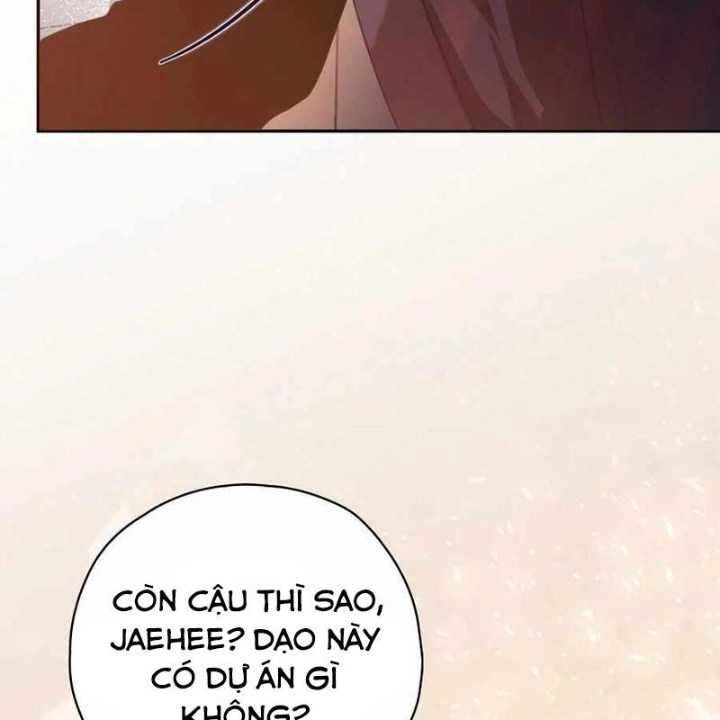 Kẻ Thống Trị Kịch Bản Chapter 25 - Trang 2