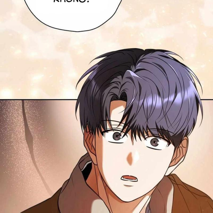 Kẻ Thống Trị Kịch Bản Chapter 25 - Trang 2