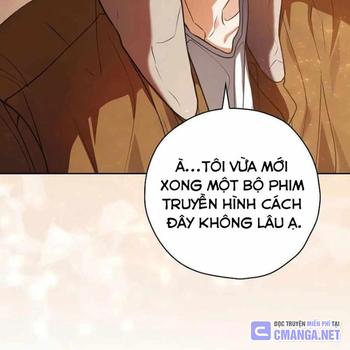 Kẻ Thống Trị Kịch Bản Chapter 25 - Trang 2