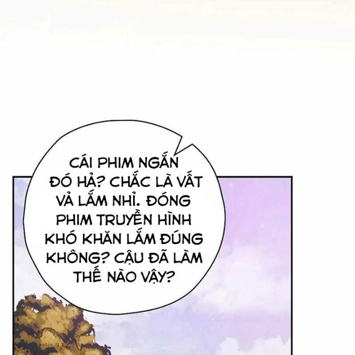 Kẻ Thống Trị Kịch Bản Chapter 25 - Trang 2