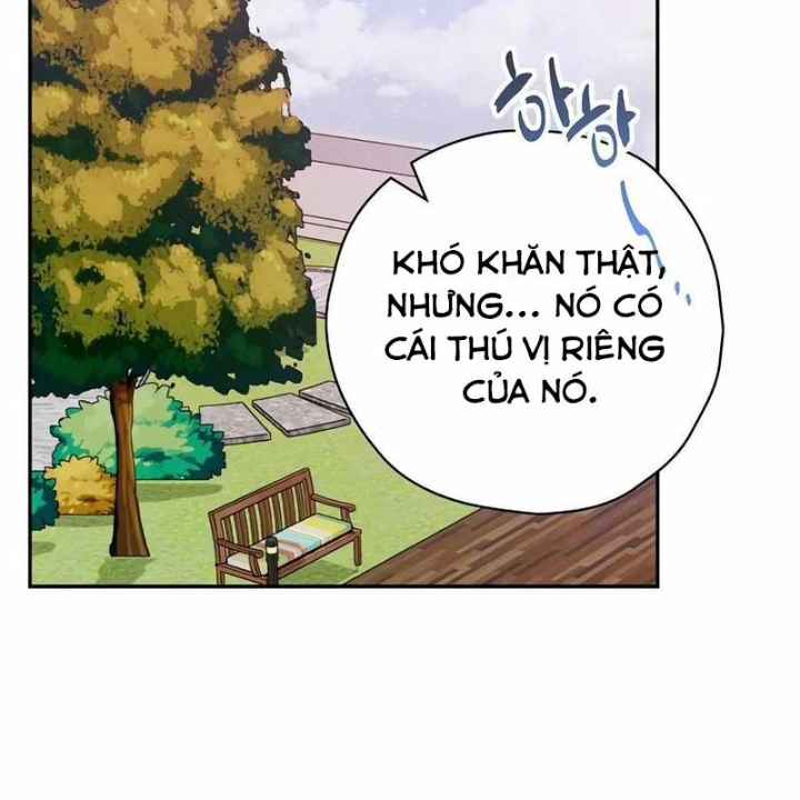 Kẻ Thống Trị Kịch Bản Chapter 25 - Trang 2