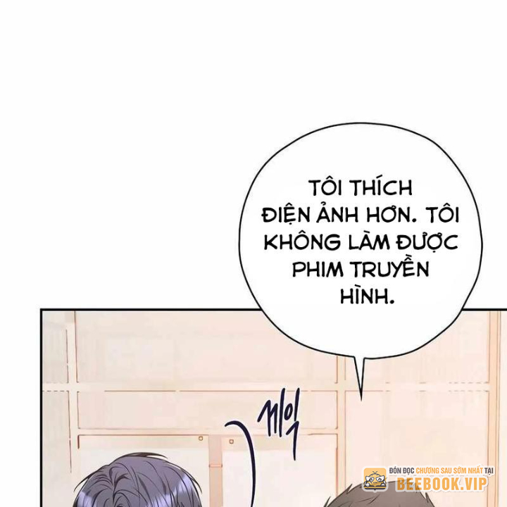 Kẻ Thống Trị Kịch Bản Chapter 25 - Trang 2
