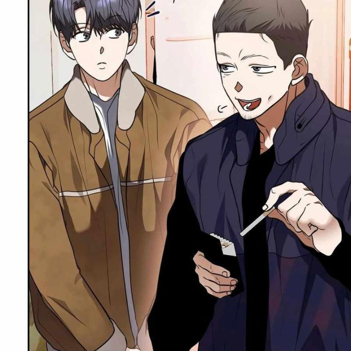 Kẻ Thống Trị Kịch Bản Chapter 25 - Trang 2