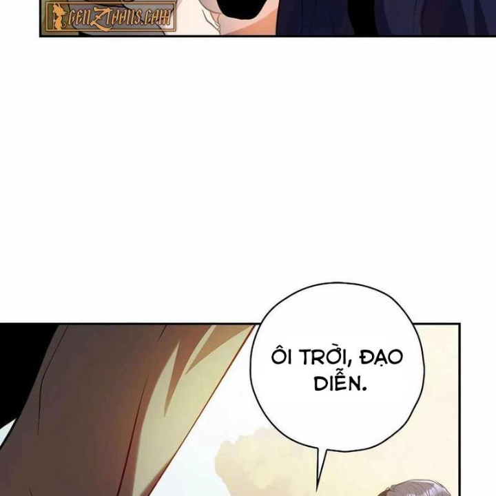 Kẻ Thống Trị Kịch Bản Chapter 25 - Trang 2