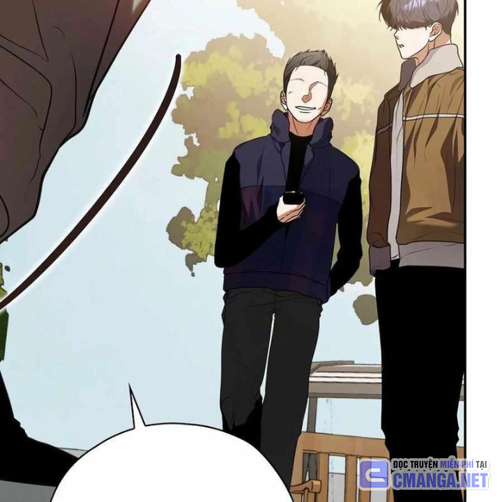 Kẻ Thống Trị Kịch Bản Chapter 25 - Trang 2
