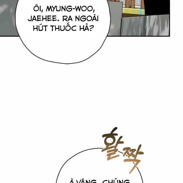 Kẻ Thống Trị Kịch Bản Chapter 25 - Trang 2