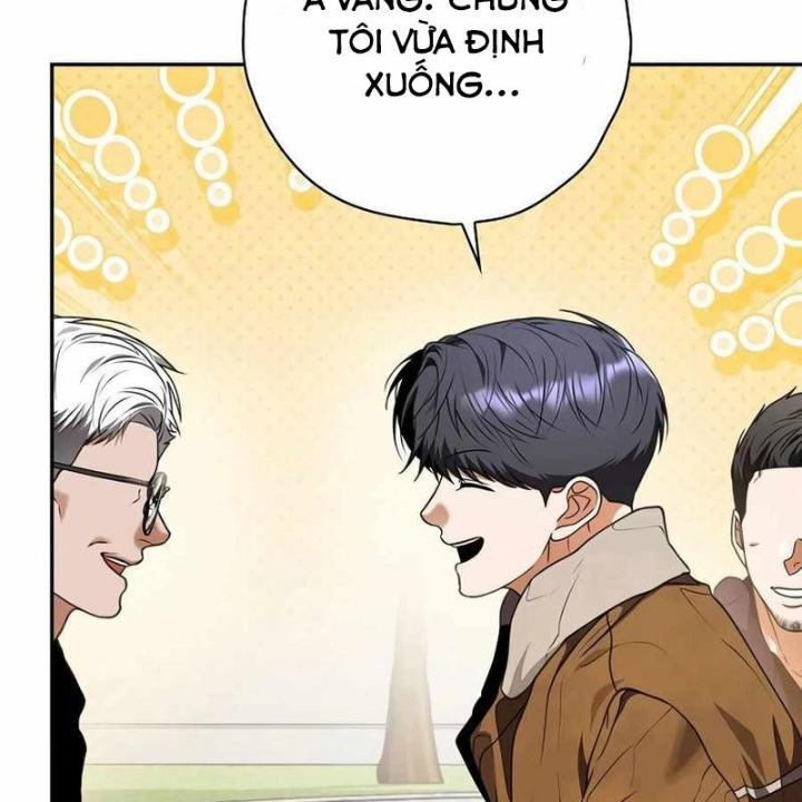 Kẻ Thống Trị Kịch Bản Chapter 25 - Trang 2