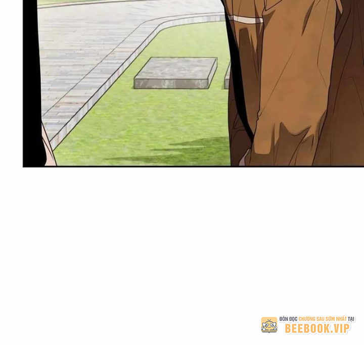 Kẻ Thống Trị Kịch Bản Chapter 25 - Trang 2