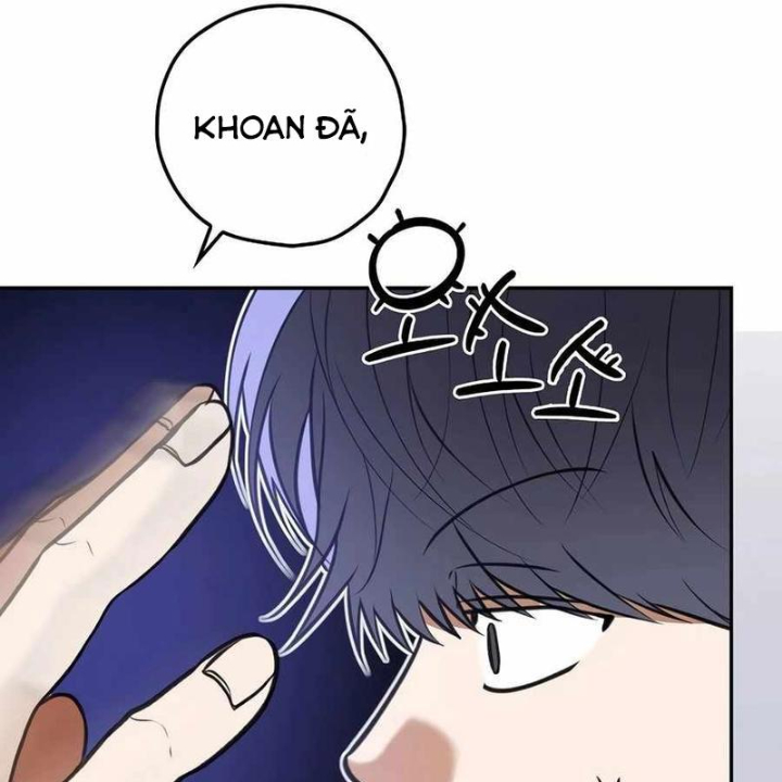 Kẻ Thống Trị Kịch Bản Chapter 25 - Trang 2