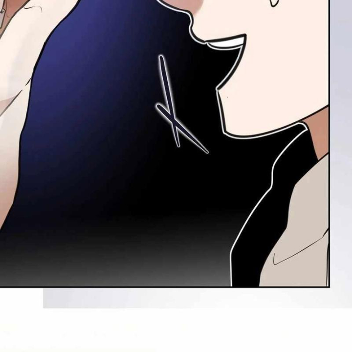 Kẻ Thống Trị Kịch Bản Chapter 25 - Trang 2