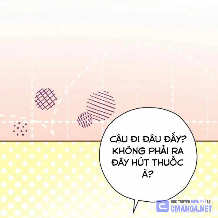 Kẻ Thống Trị Kịch Bản Chapter 25 - Trang 2
