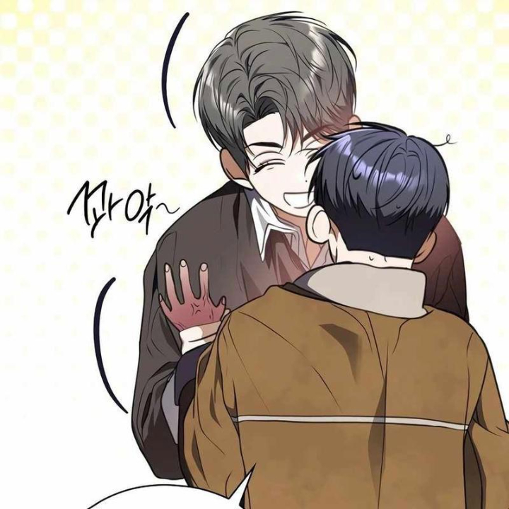 Kẻ Thống Trị Kịch Bản Chapter 25 - Trang 2