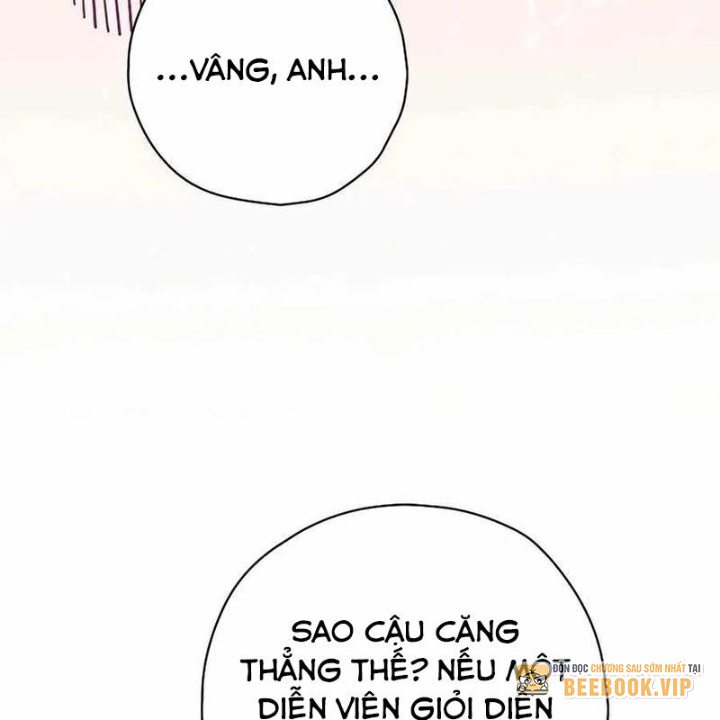 Kẻ Thống Trị Kịch Bản Chapter 25 - Trang 2
