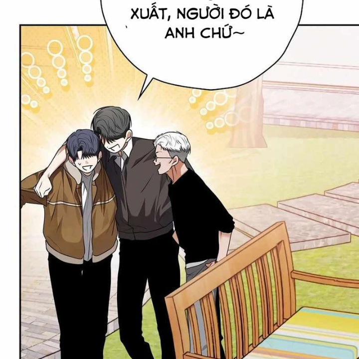 Kẻ Thống Trị Kịch Bản Chapter 25 - Trang 2