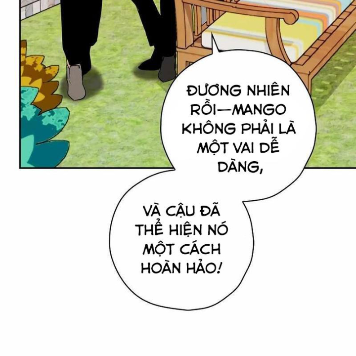 Kẻ Thống Trị Kịch Bản Chapter 25 - Trang 2