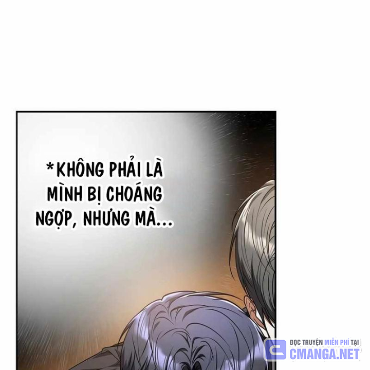 Kẻ Thống Trị Kịch Bản Chapter 25 - Trang 2