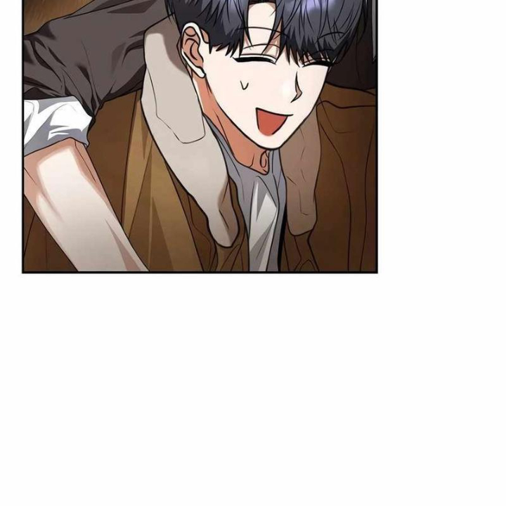 Kẻ Thống Trị Kịch Bản Chapter 25 - Trang 2