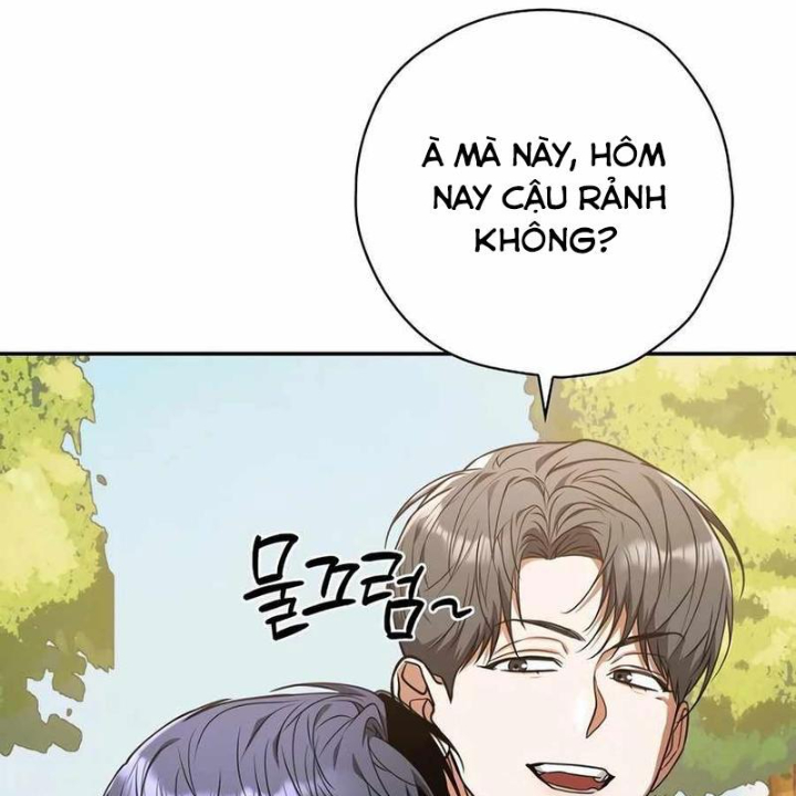 Kẻ Thống Trị Kịch Bản Chapter 25 - Trang 2