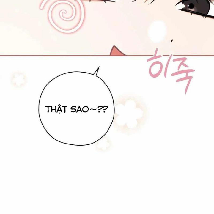 Kẻ Thống Trị Kịch Bản Chapter 25 - Trang 2