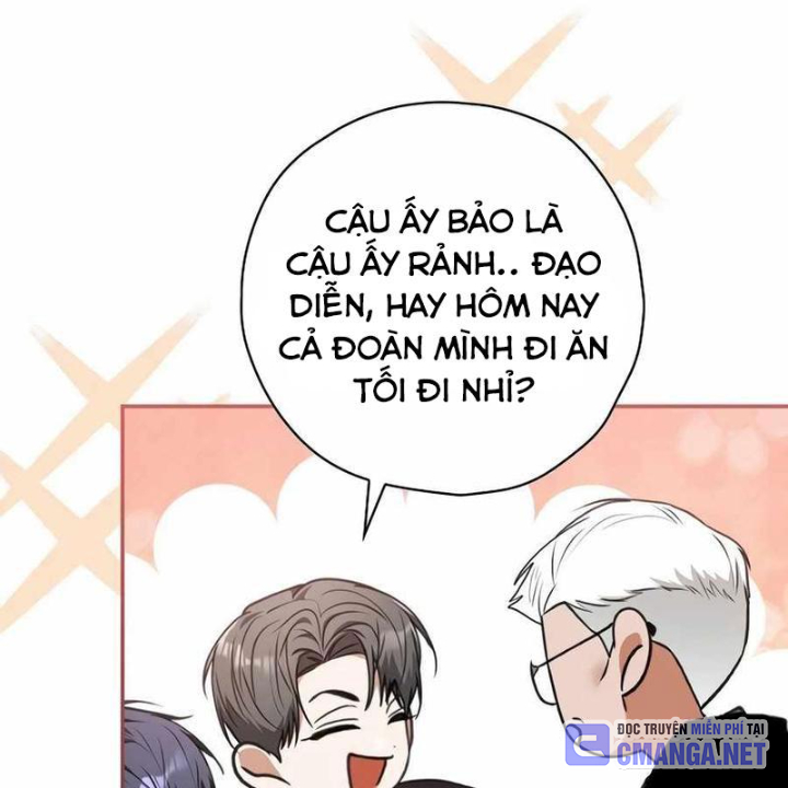 Kẻ Thống Trị Kịch Bản Chapter 25 - Trang 2