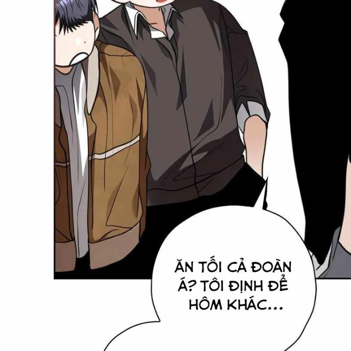 Kẻ Thống Trị Kịch Bản Chapter 25 - Trang 2
