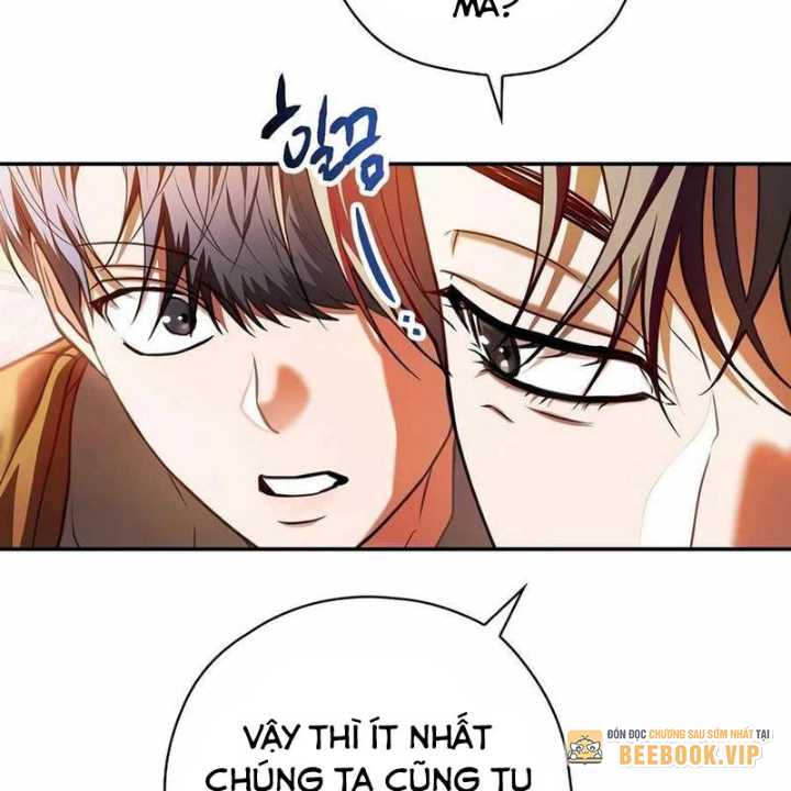 Kẻ Thống Trị Kịch Bản Chapter 25 - Trang 2