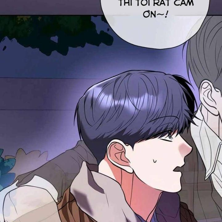 Kẻ Thống Trị Kịch Bản Chapter 25 - Trang 2