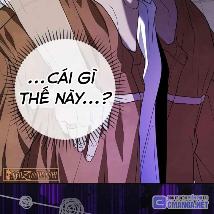 Kẻ Thống Trị Kịch Bản Chapter 25 - Trang 2