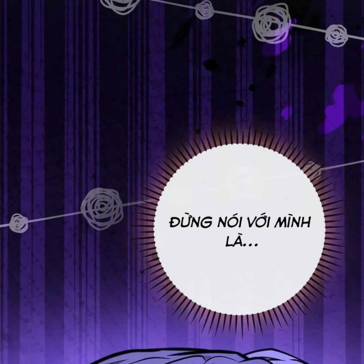 Kẻ Thống Trị Kịch Bản Chapter 25 - Trang 2