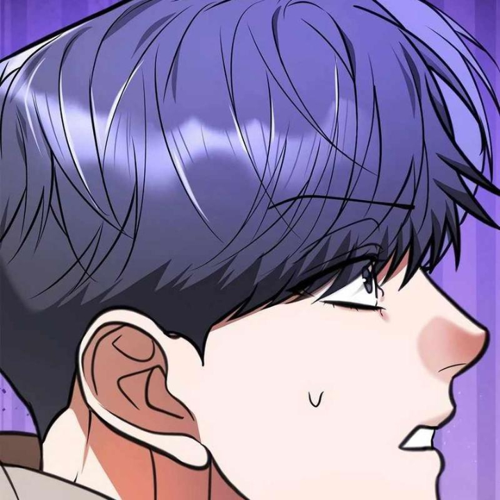 Kẻ Thống Trị Kịch Bản Chapter 25 - Trang 2